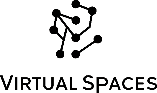 Data Dynamos